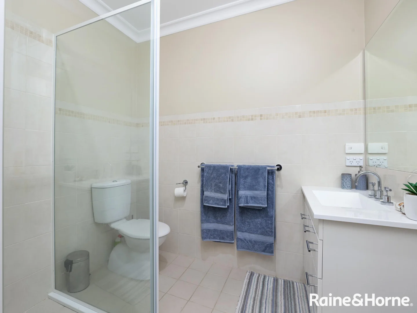 Additional image 17 of 86 Blue Ridge Drive, White Rock NSW 2795