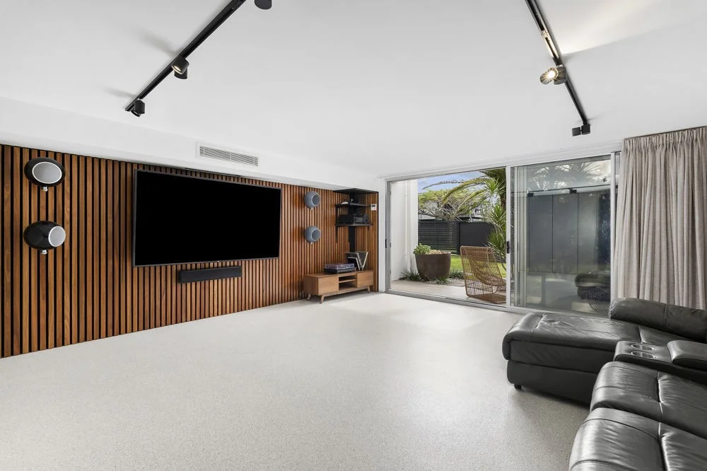 Additional image 23 of 17 Wommin Lake Cres, Fingal Head NSW 2487