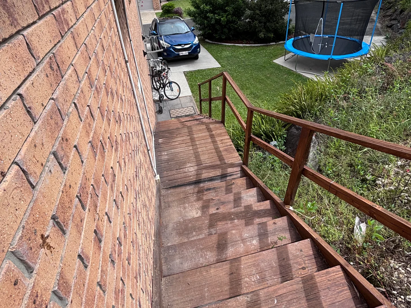 Additional image 22 of 46/6-10 Bourton Road, Merrimac QLD 4226