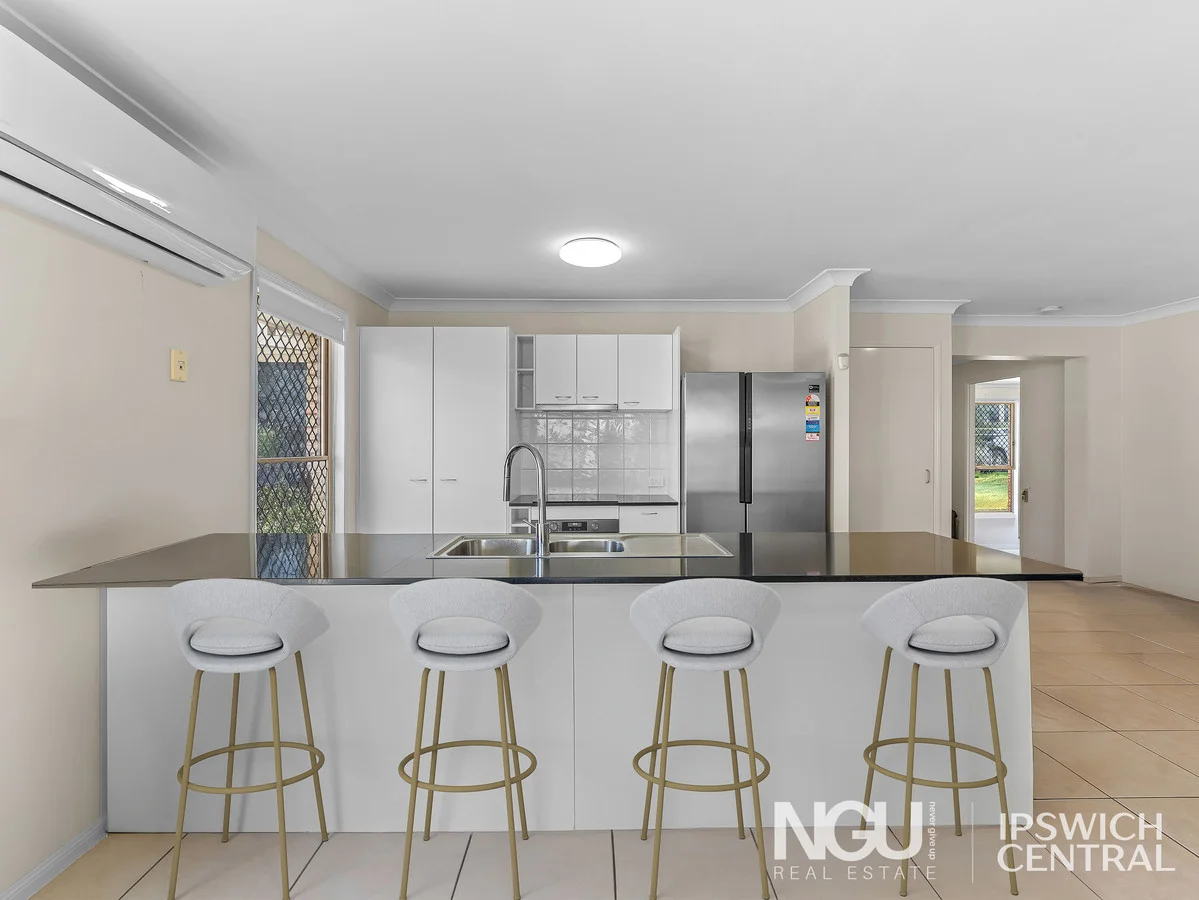 Additional image 6 of 10 Patricia Place, Redbank Plains QLD 4301