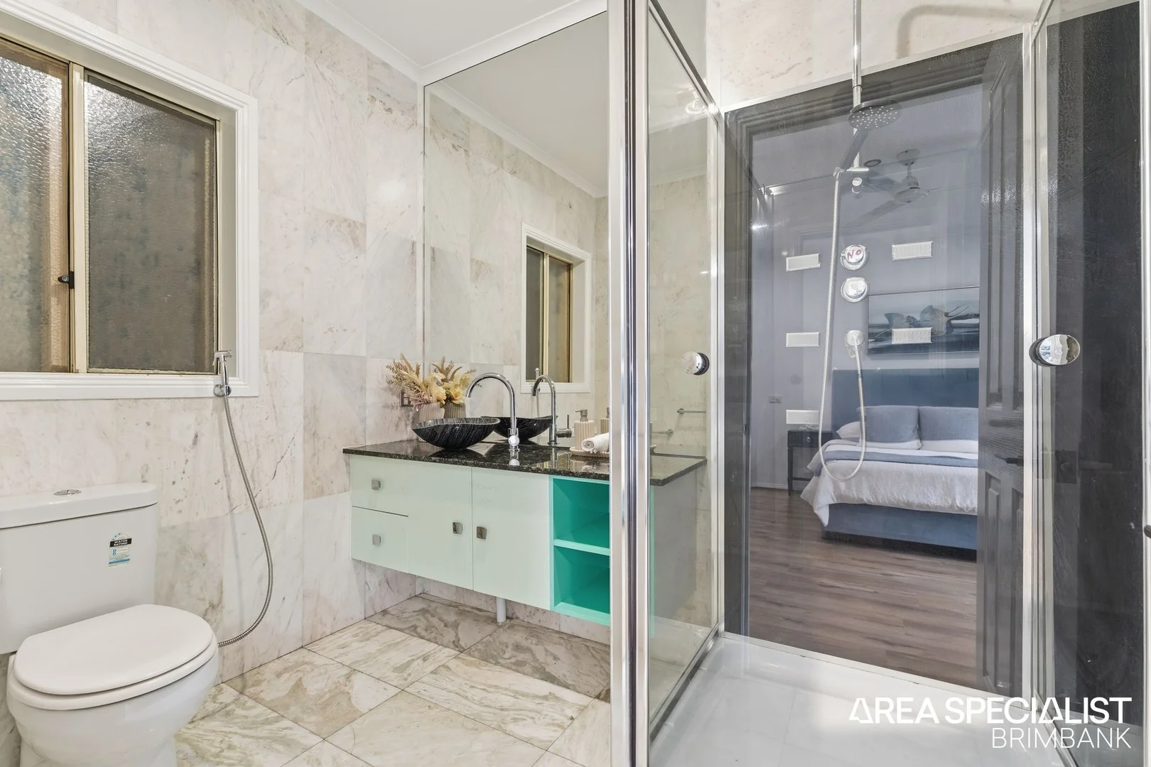 Additional image 30 of 280 Cairnlea Drive, Cairnlea VIC 3023