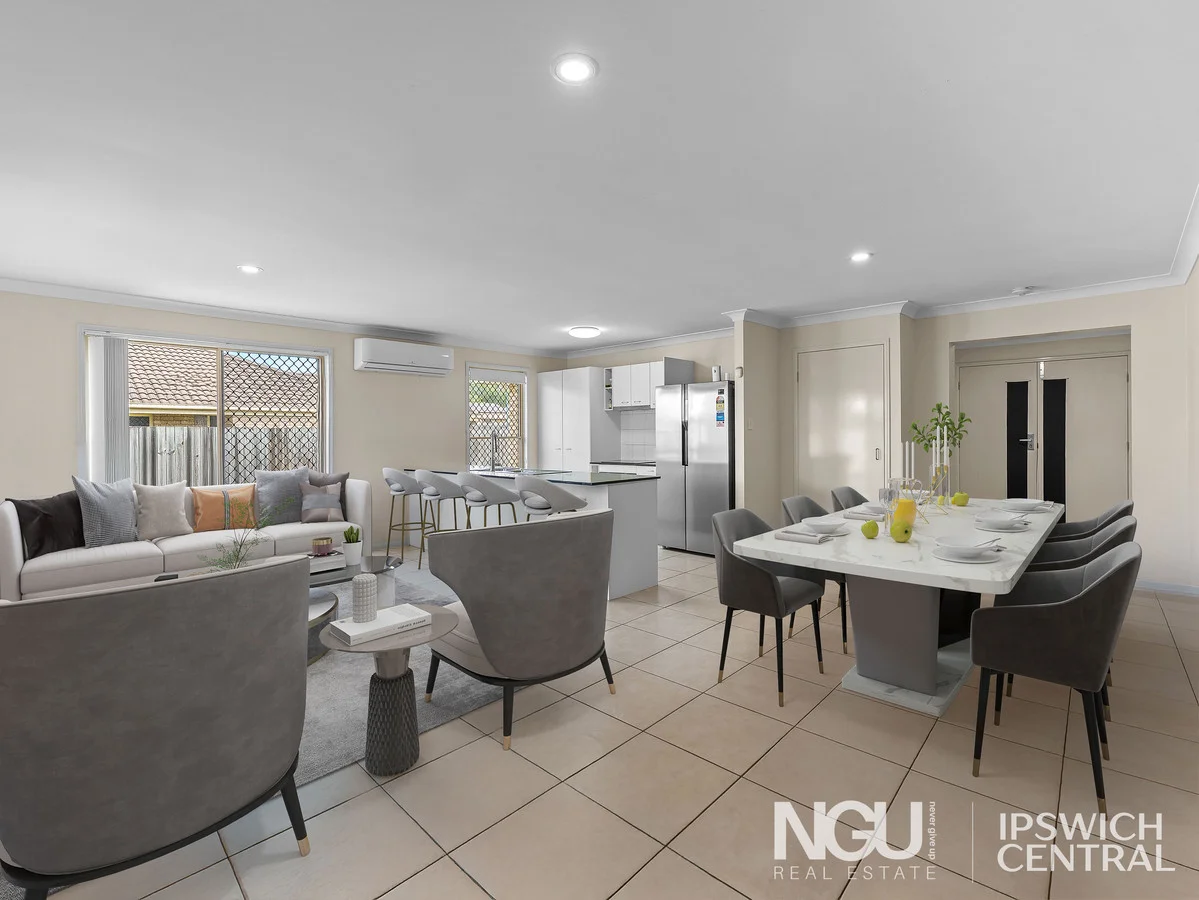 Additional image 8 of 10 Patricia Place, Redbank Plains QLD 4301