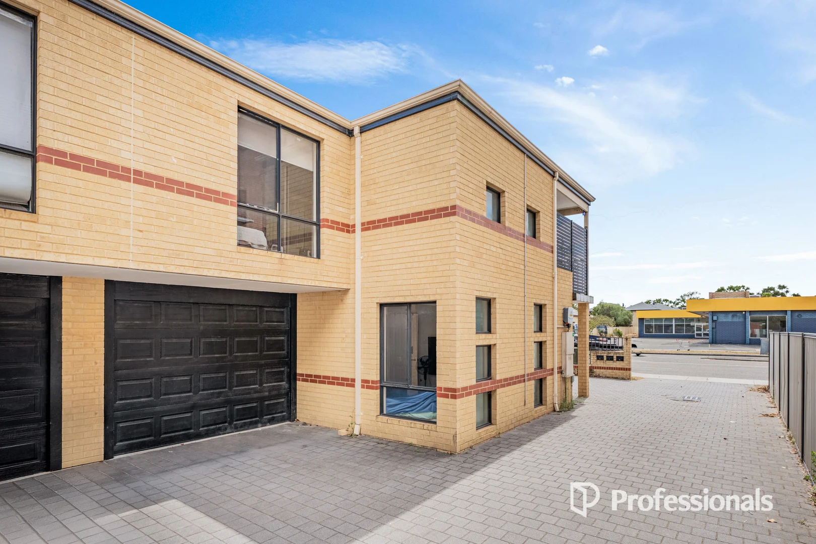 Additional image 3 of 136A Morrison Road, Midland WA 6056