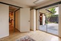 Additional image 35 of 5703 Catherwood Dr, La Canada Flintridge, CA, 91011