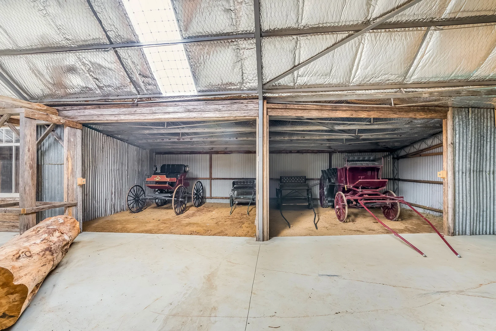 Additional image 21 of 19 Nubeena Road, Taranna TAS 7180