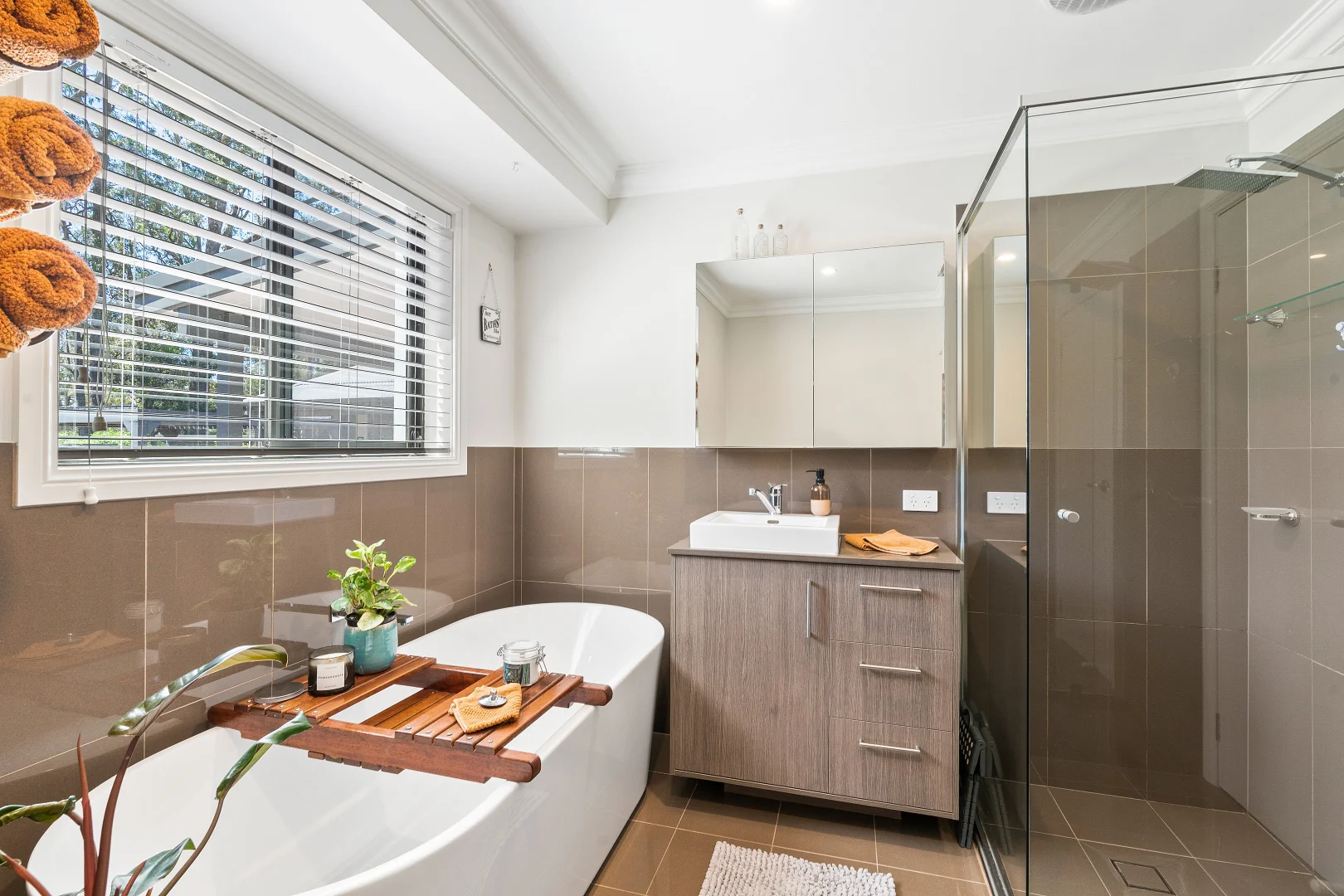 Additional image 12 of D1056A Princes Highway, Falls Creek NSW 2540