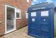 Additional image 24 of Kingsmead, Seaford