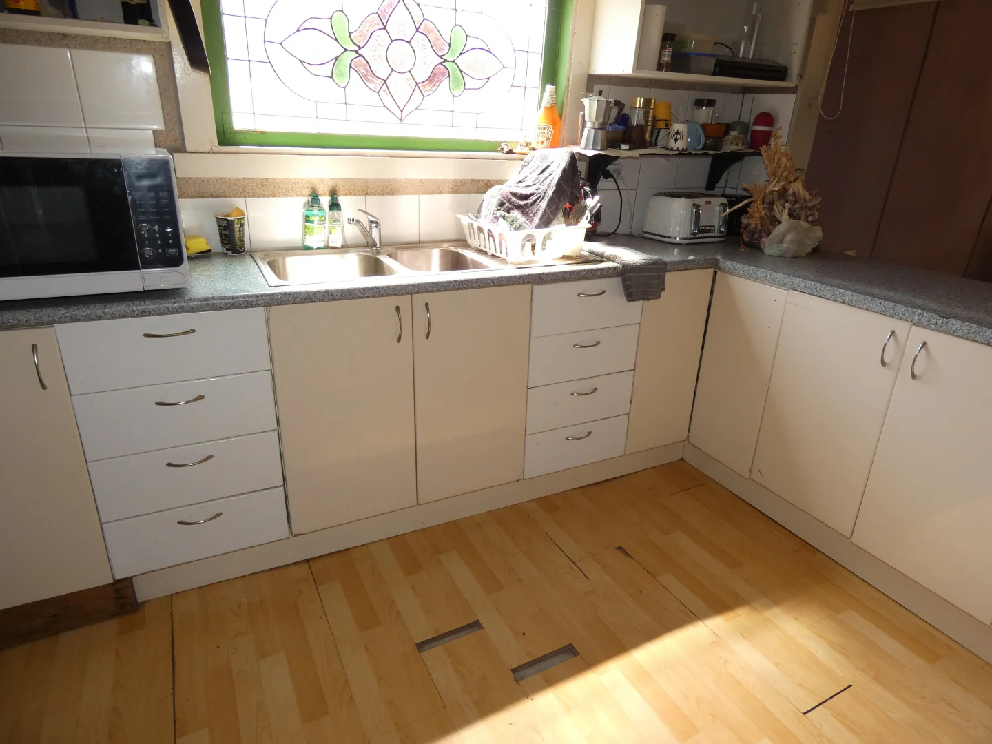 Additional image 2 of 16 McDonald Street, Murtoa VIC 3390