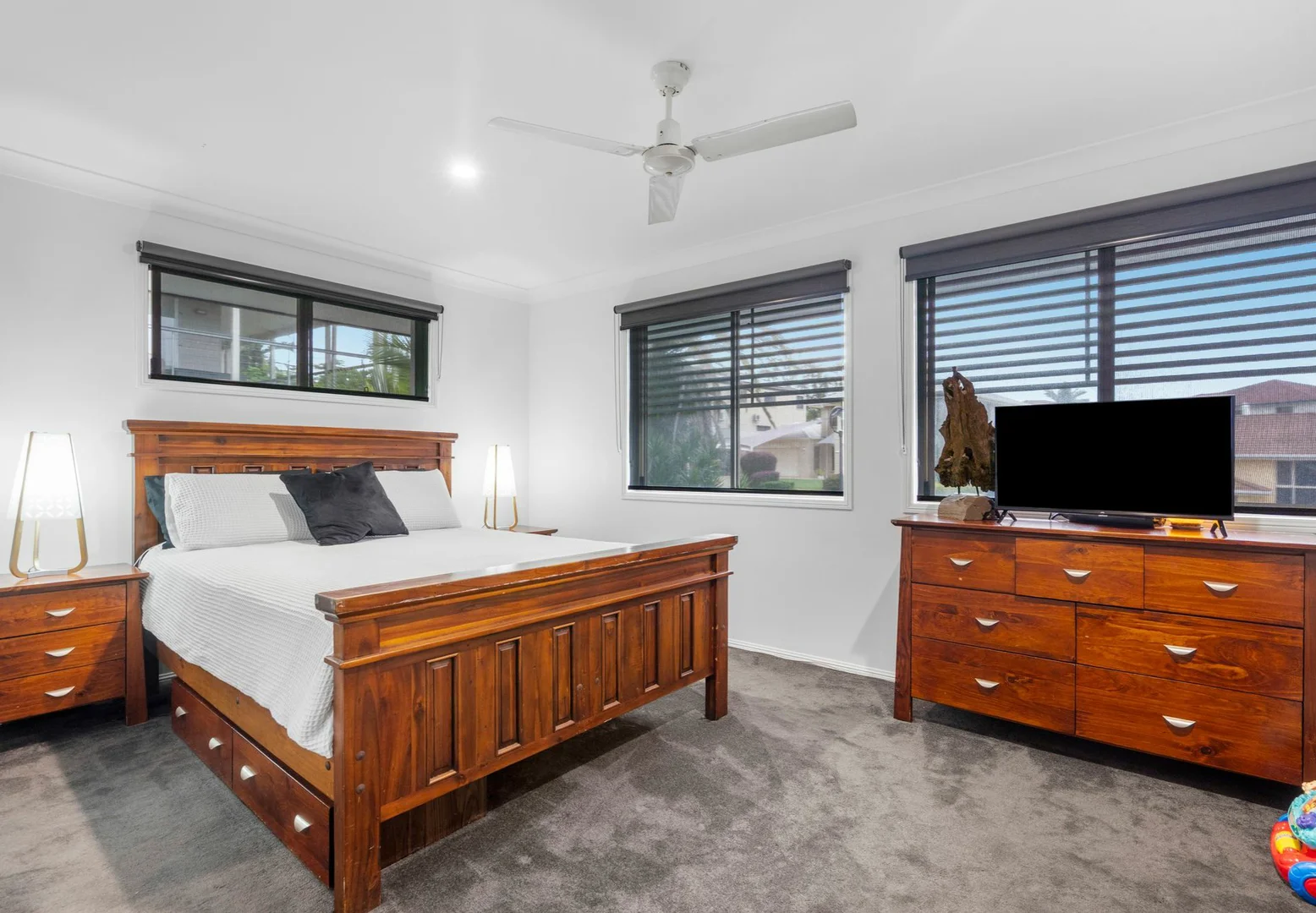 Additional image 19 of 60 Armstrong Way, Highland Park QLD 4211