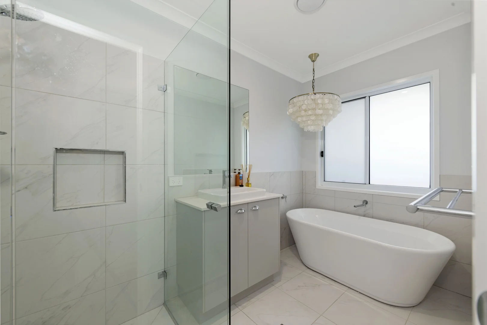 Additional image 11 of Lot 215 Eliza Avenue, Parkhurst QLD 4702