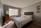 Additional image 11 of Bare, Morecambe LA4