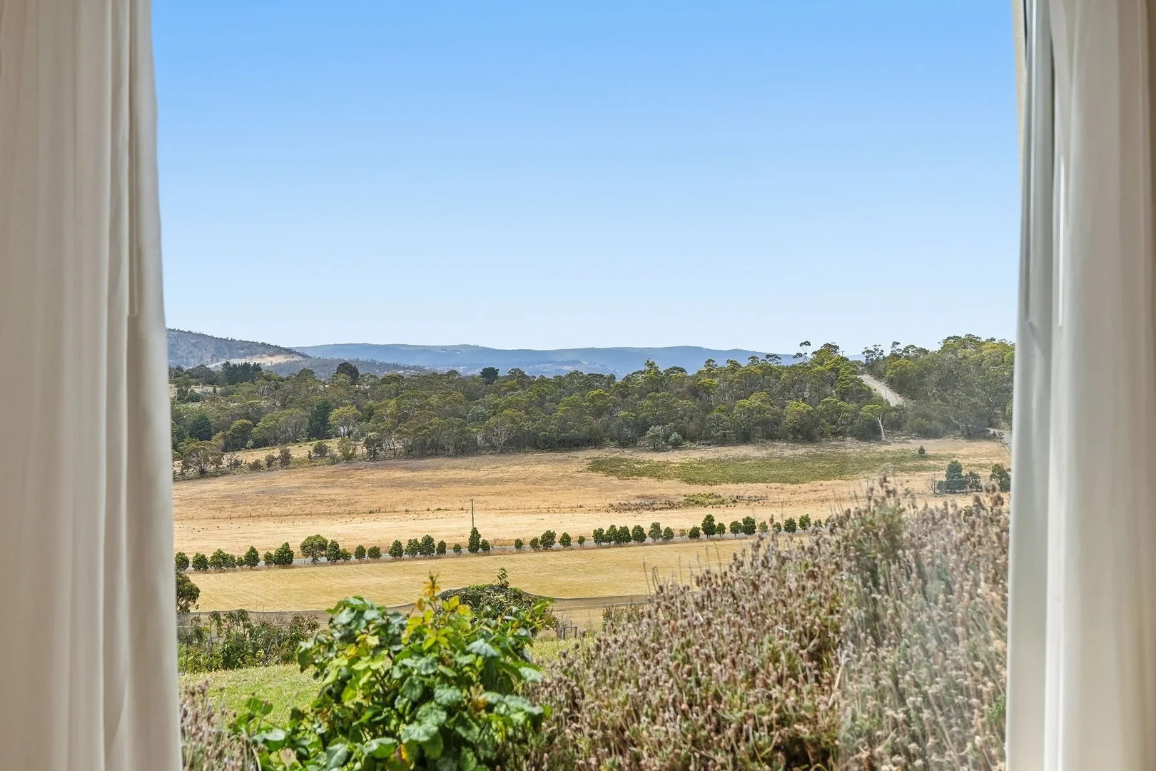 Additional image 17 of 324 Richmond Road, Cambridge TAS 7170