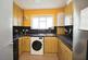 Additional image 3 of Wood Lane, Hornchurch, RM12