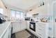 Additional image 8 of The Oaklands, Wragby, Market Rasen