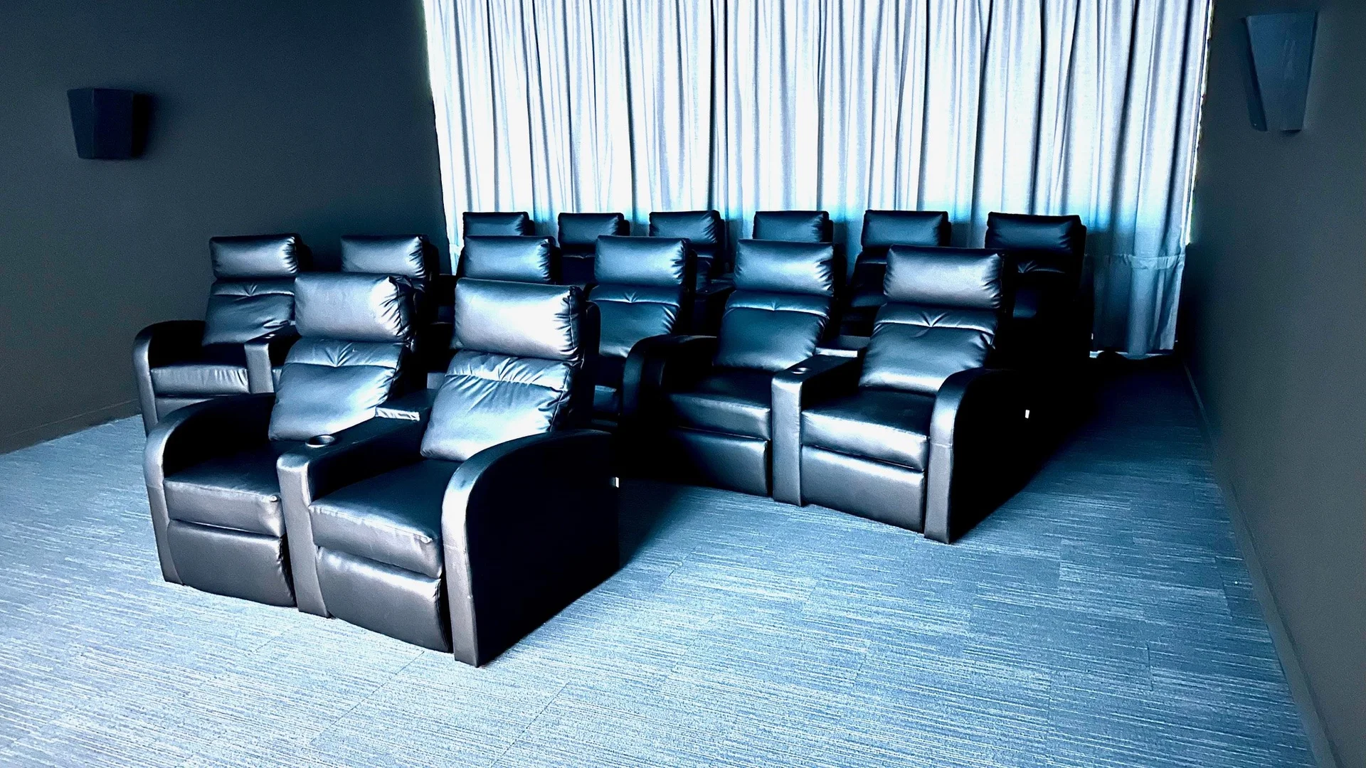 Additional image 17 of 2404/6-8 Sickle Avenue, Hope Island QLD 4212