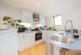 Additional image 2 of Lillie Road, London SW6
