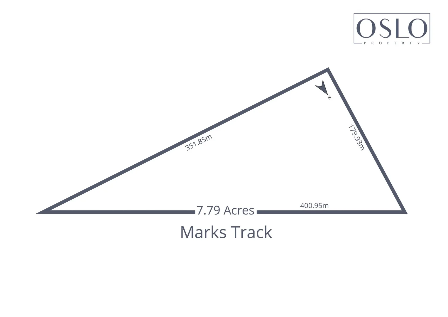 Additional image 5 of 125 Marks Track, Deans Marsh VIC 3235