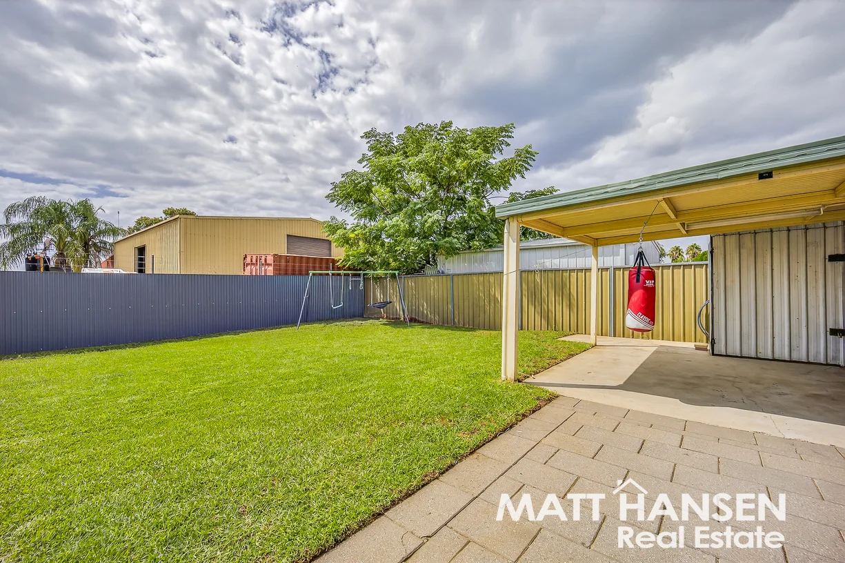Additional image 19 of 39 Cormorant Crescent, Dubbo NSW 2830
