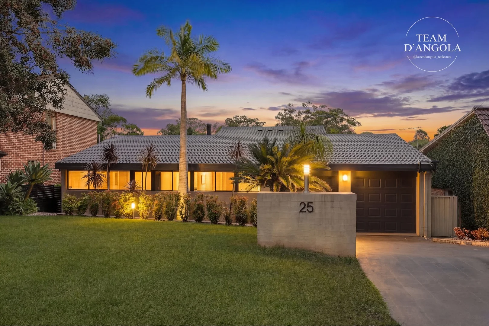 Additional image 14 of 25 Brunette Drive, Castle Hill NSW 2154