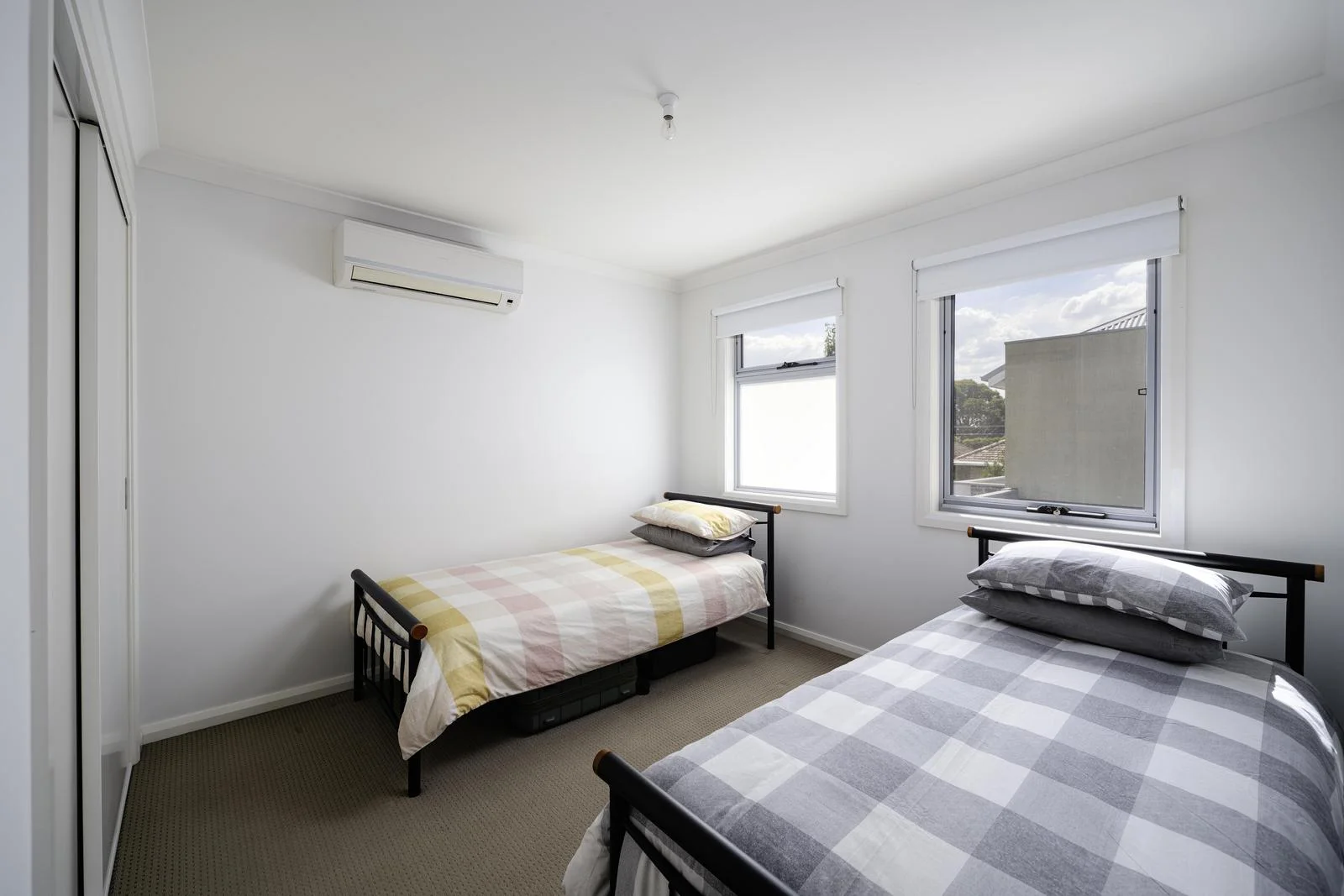 Additional image 8 of 6/450-452 Bell Street, Pascoe Vale South VIC 3044