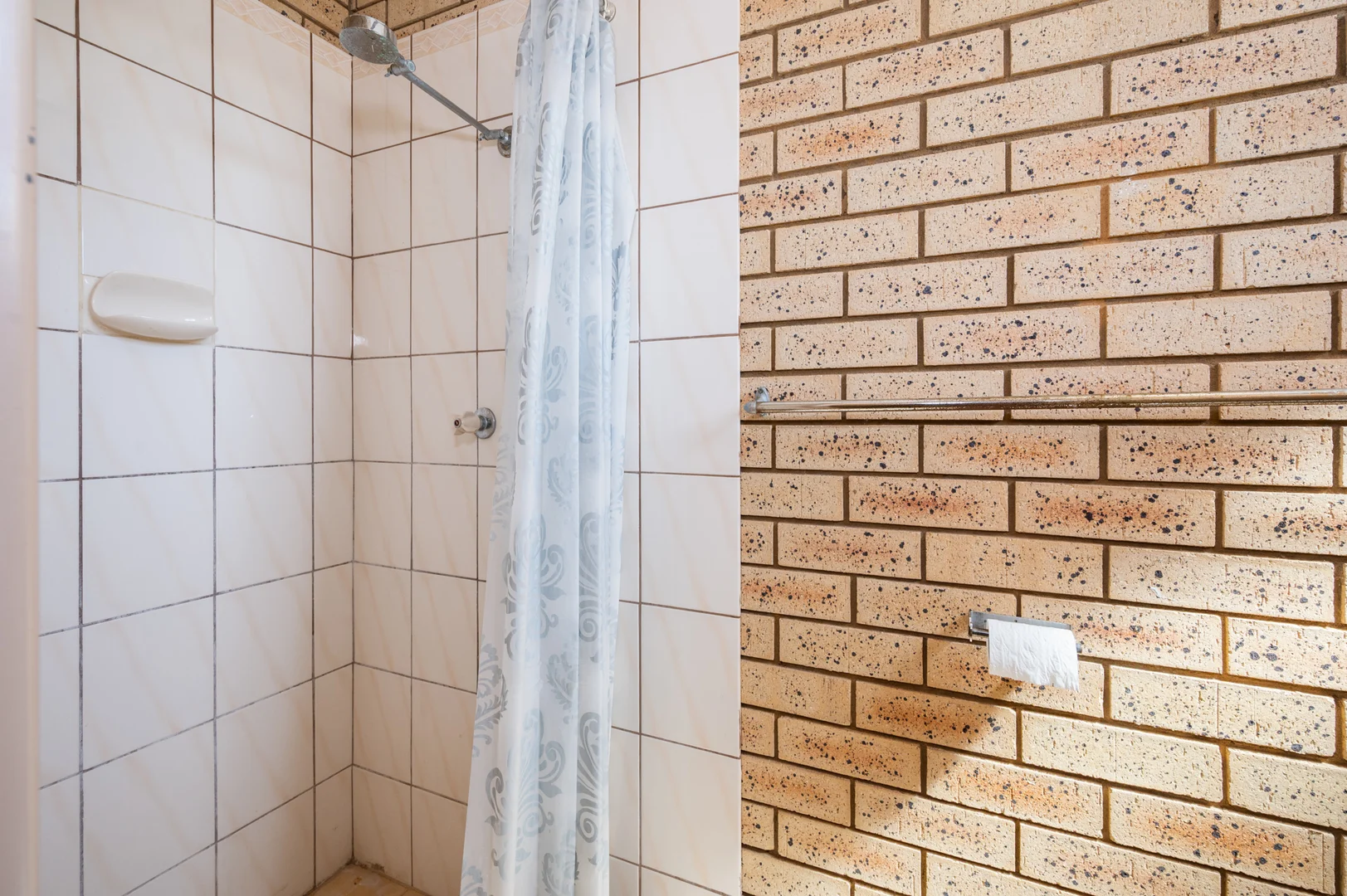 Additional image 9 of 2/512 Hannan Street, Kalgoorlie WA 6430