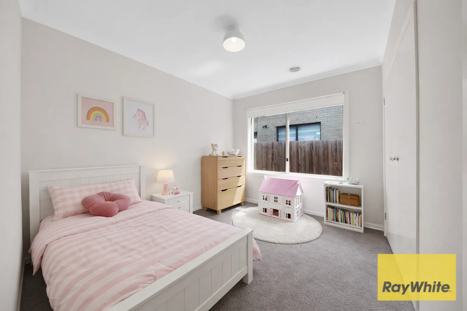 Additional image 10 of 6 Riders Circuit, Aintree VIC 3336