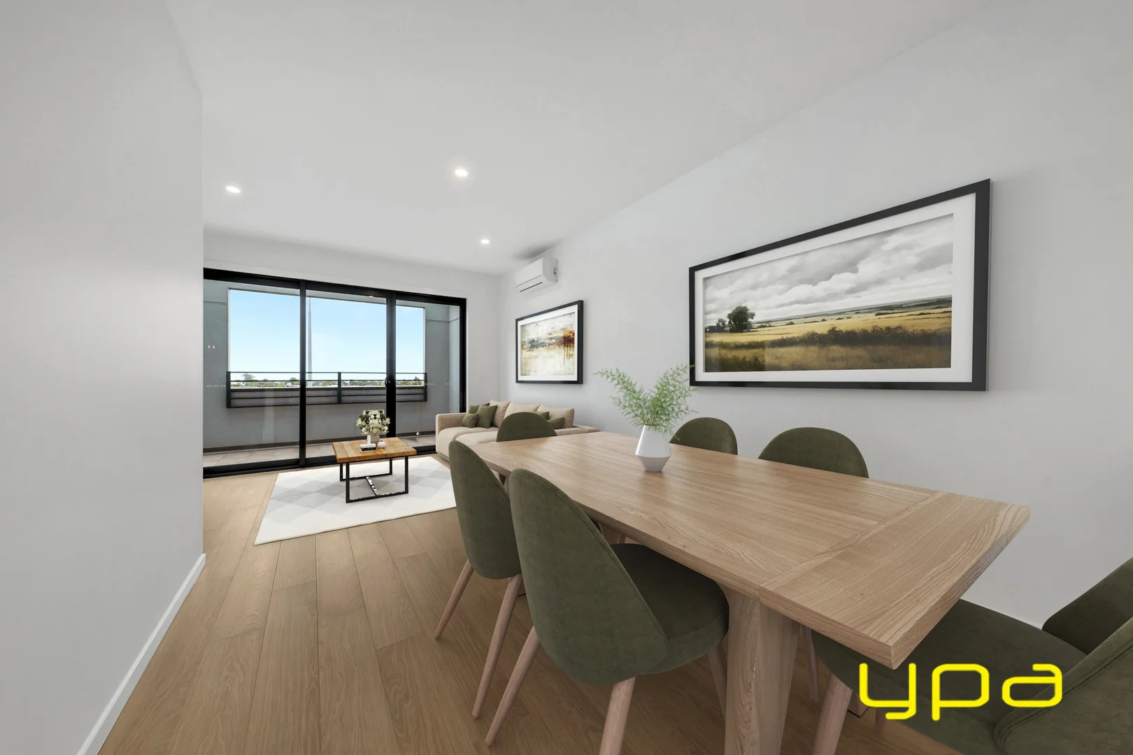 Additional image 5 of 13 Lucent Ave, Wollert VIC 3750