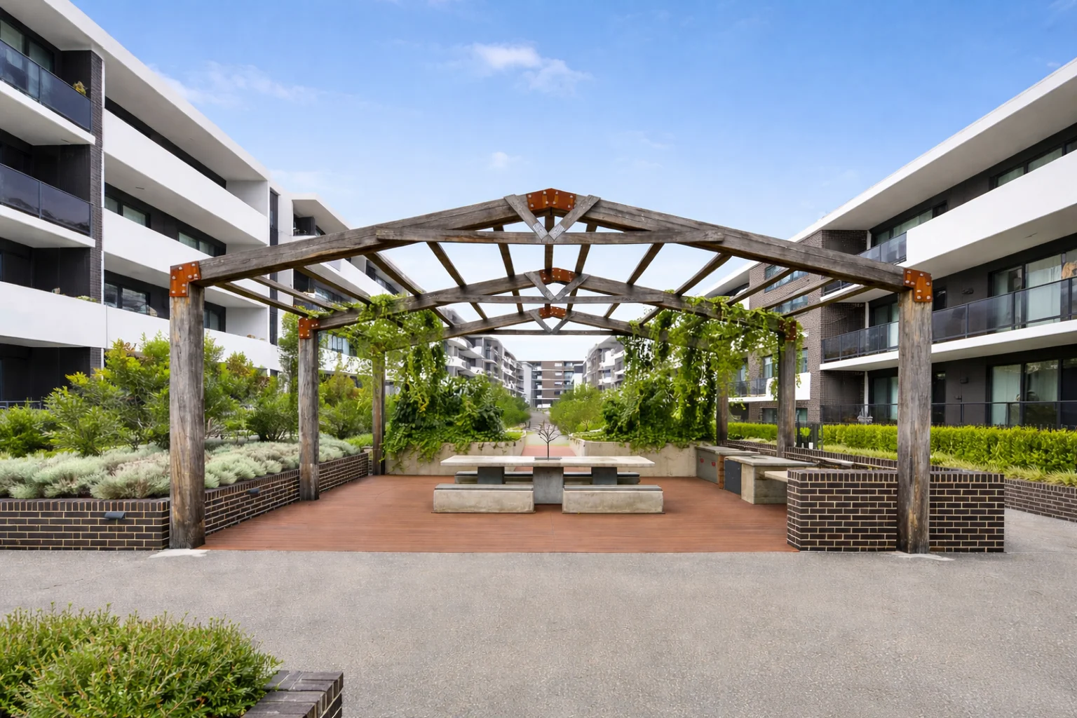 Additional image 9 of G14/121A Jerralong Drive, Schofields NSW 2762