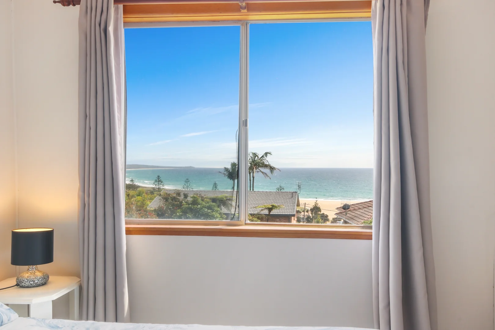 Additional image 15 of 28 John Reilly Street, Dalmeny NSW 2546