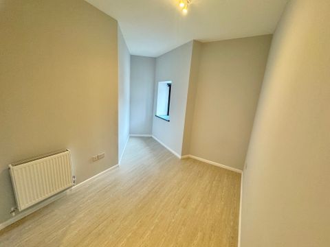 -42 Corporation Street, Coventry CV1