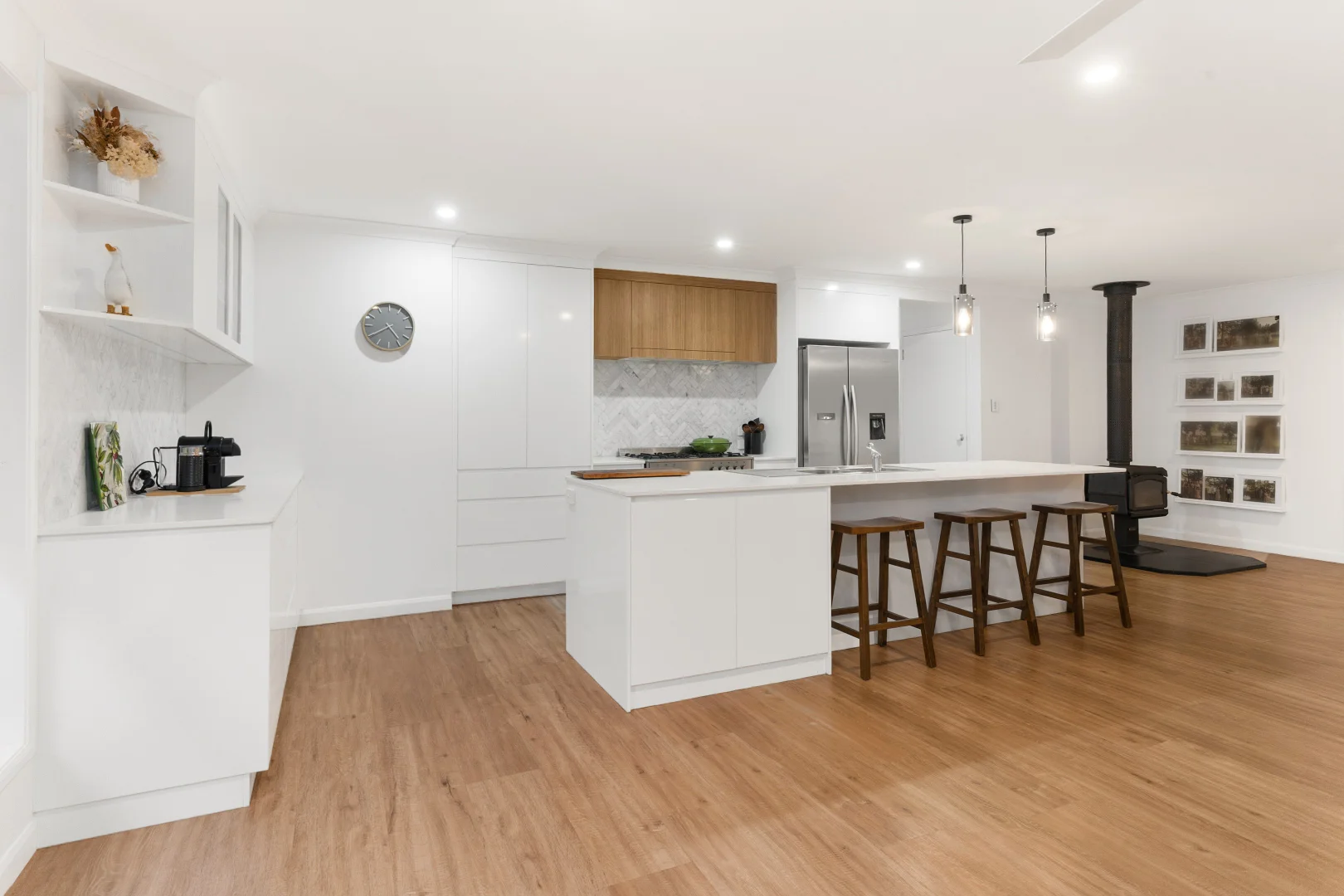 Additional image 4 of 15 Archerview Terrace, Frenchville QLD 4701