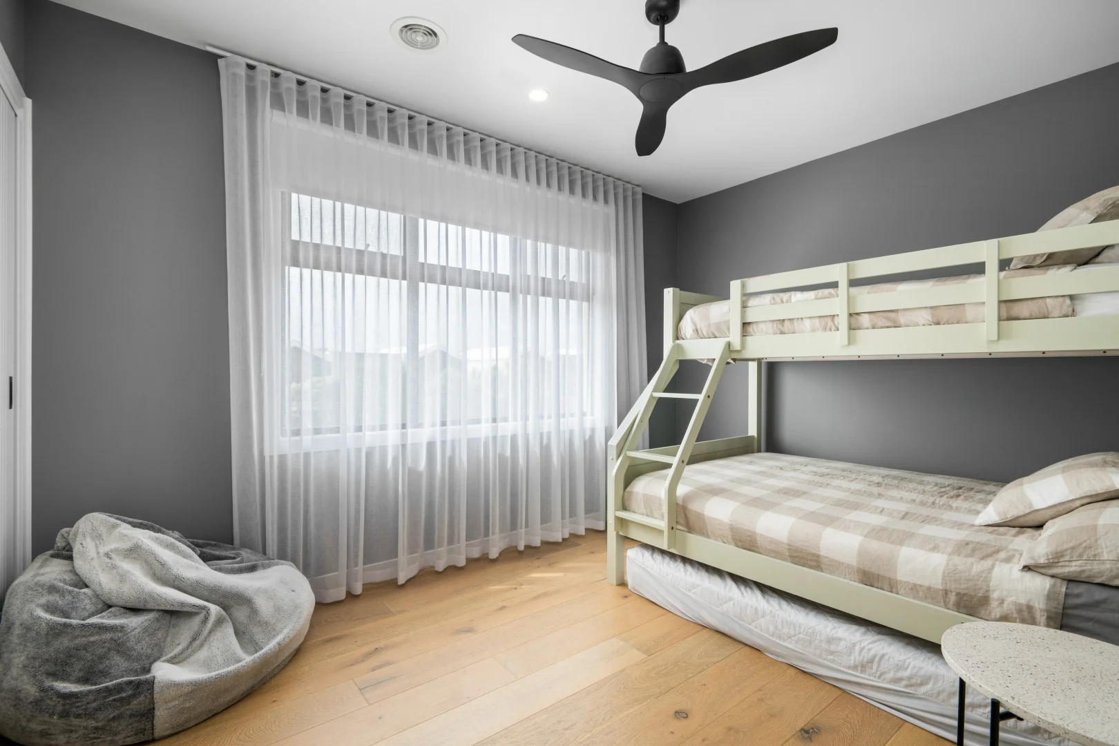 Additional image 13 of 1/82 Fenwick Street, Portarlington VIC 3223