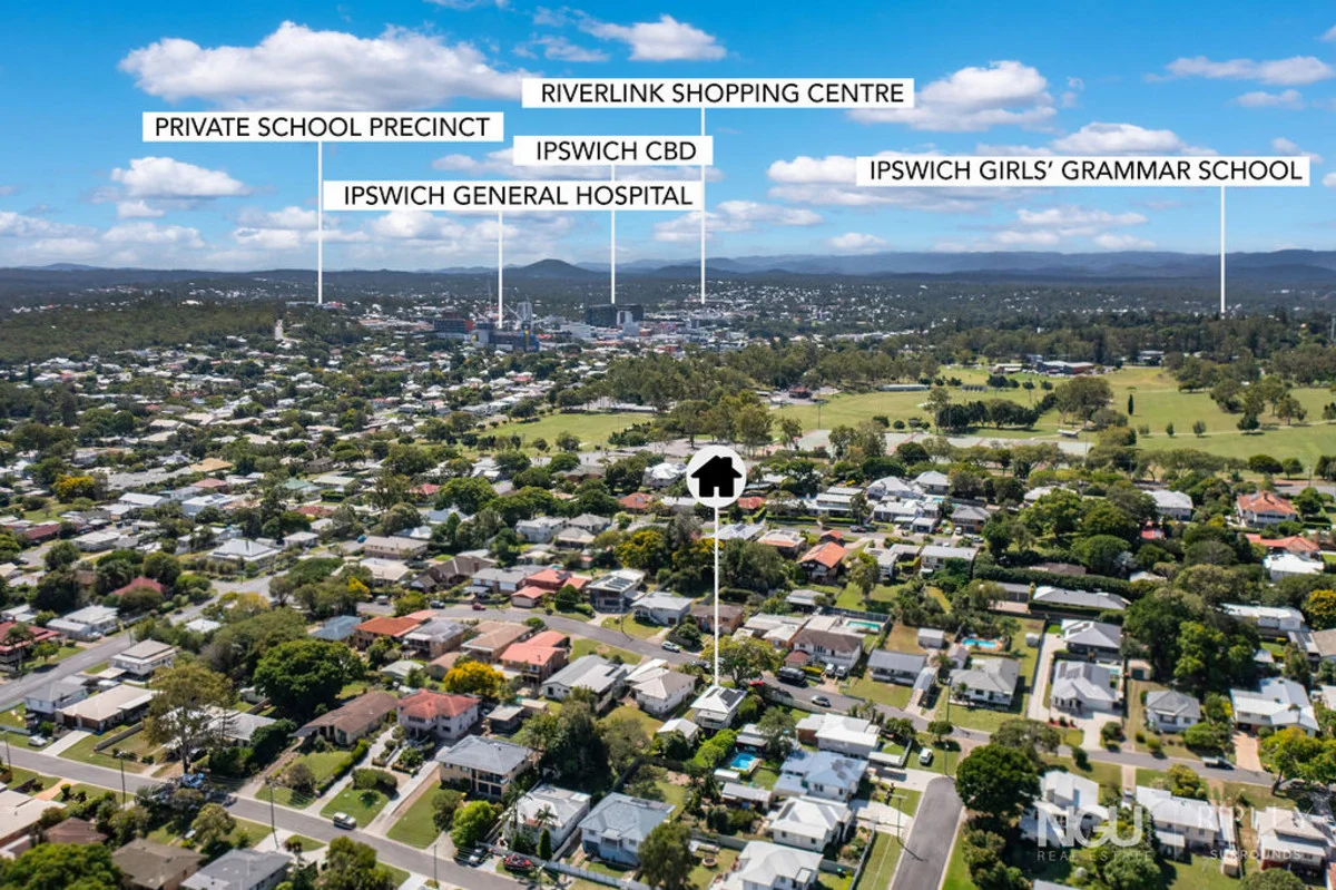 Additional image 17 of 19 Jackson Street, Eastern Heights QLD 4305