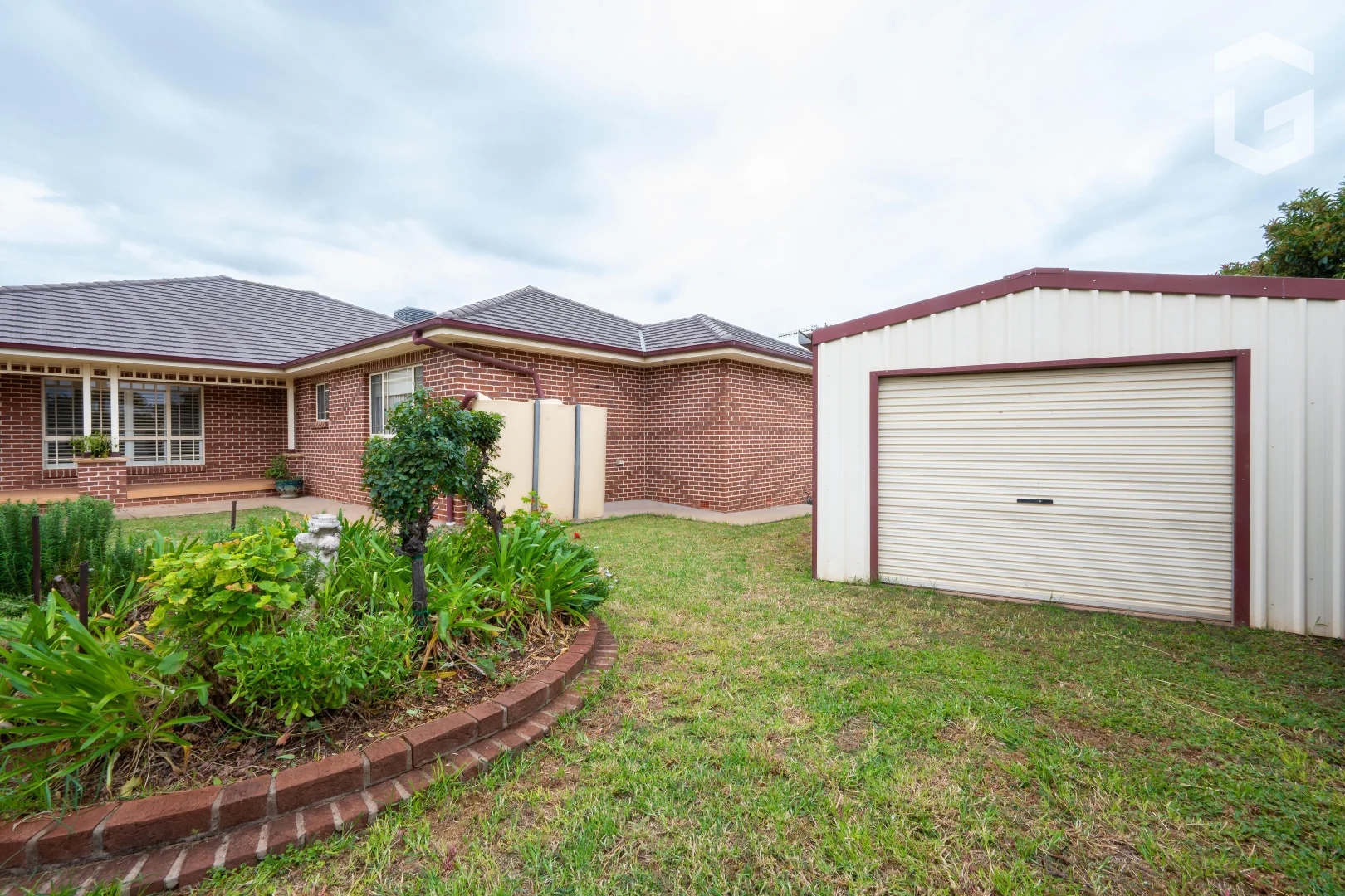 Additional image 24 of 12 Powys Place, Griffith NSW 2680