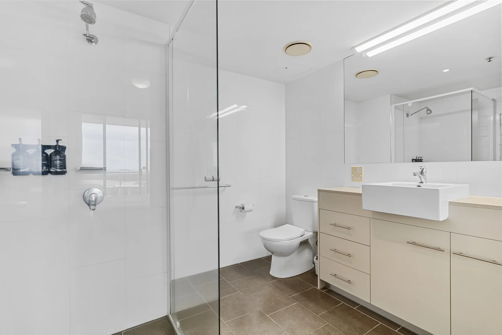 Additional image 9 of 937-938/6-8 Stuart Street, Tweed Heads NSW 2485