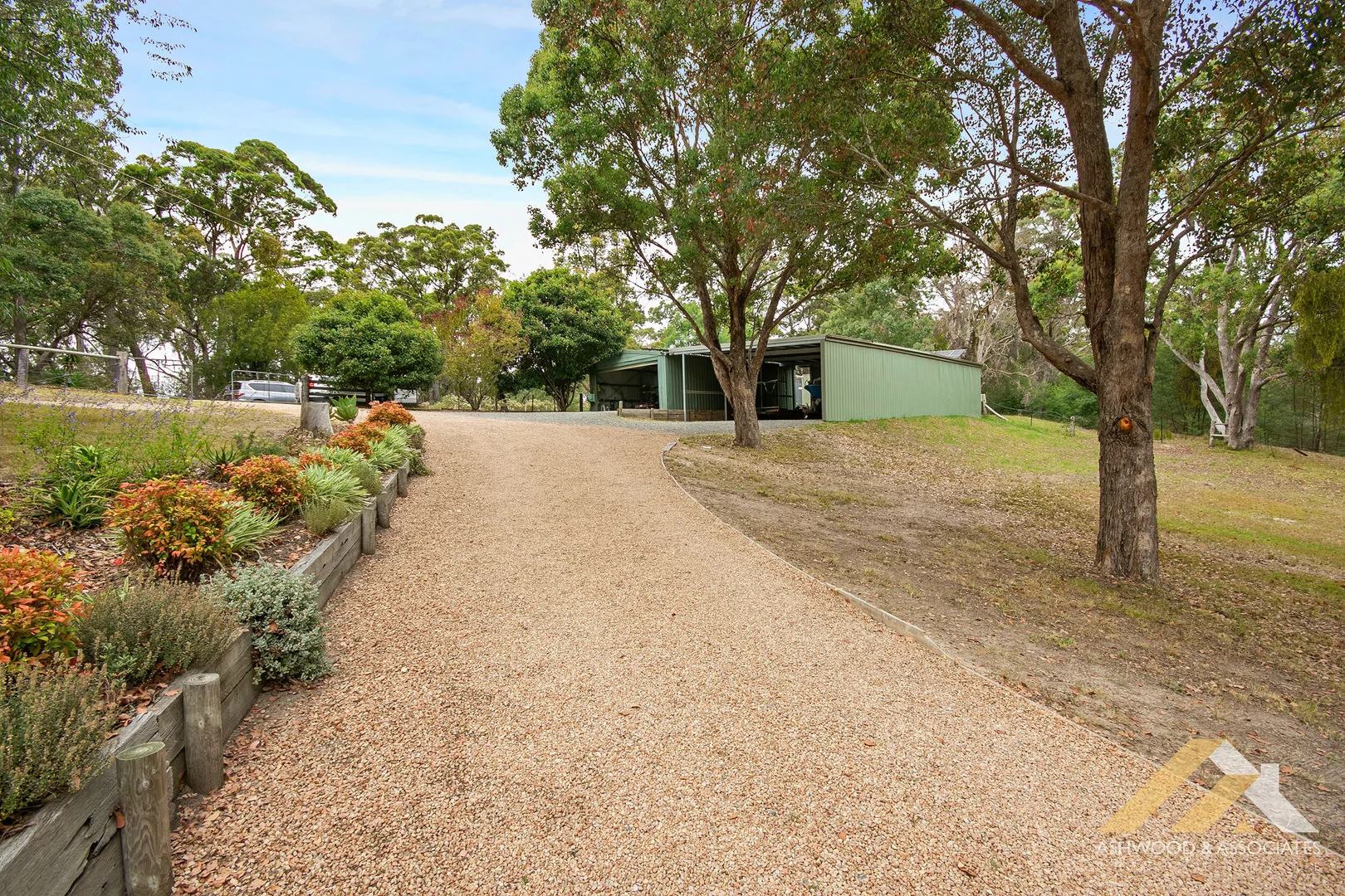 Additional image 25 of 274 Harrison Trk, Kalimna West VIC 3909