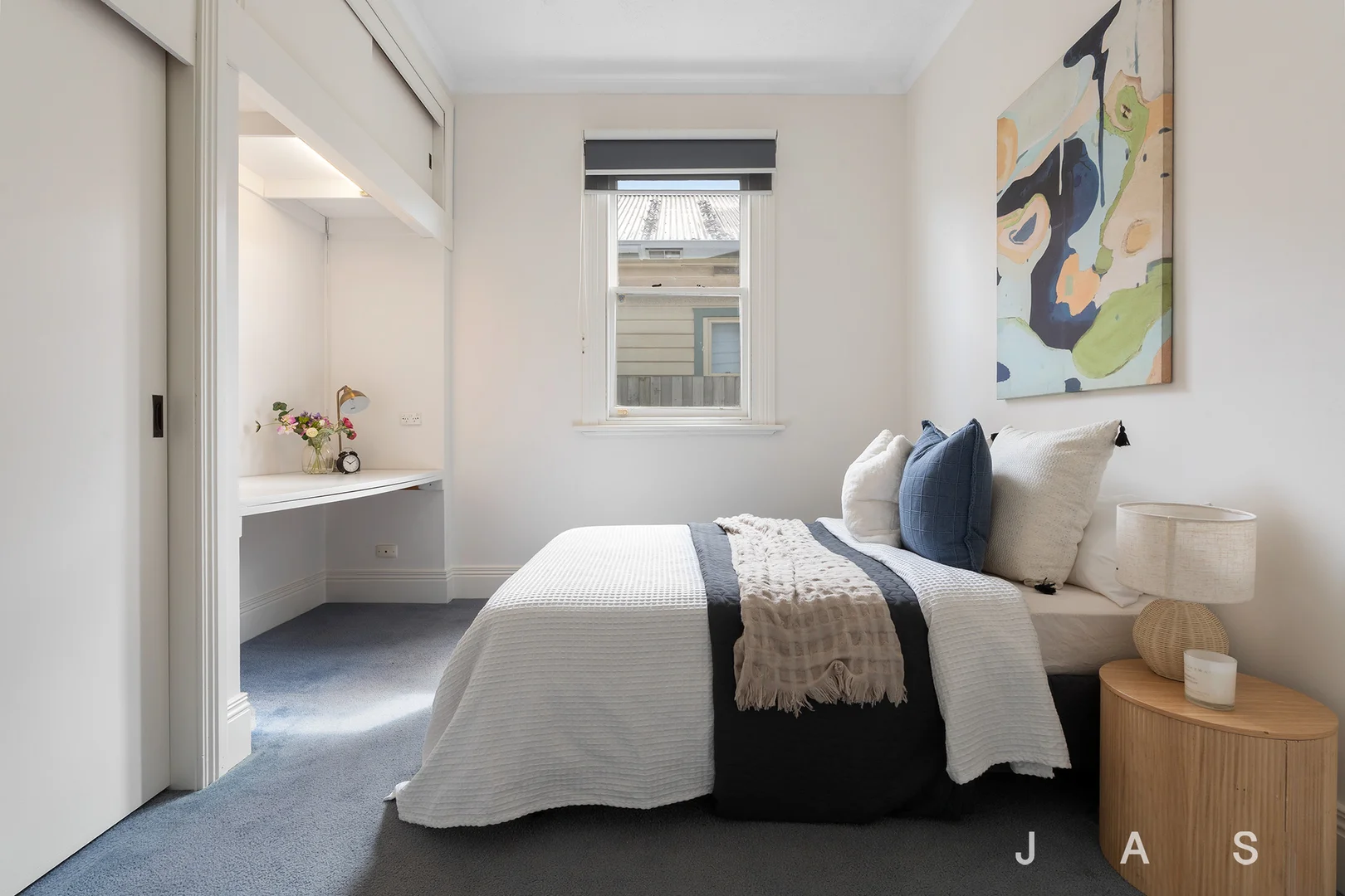 Additional image 9 of 15 Barton Street, West Footscray VIC 3012