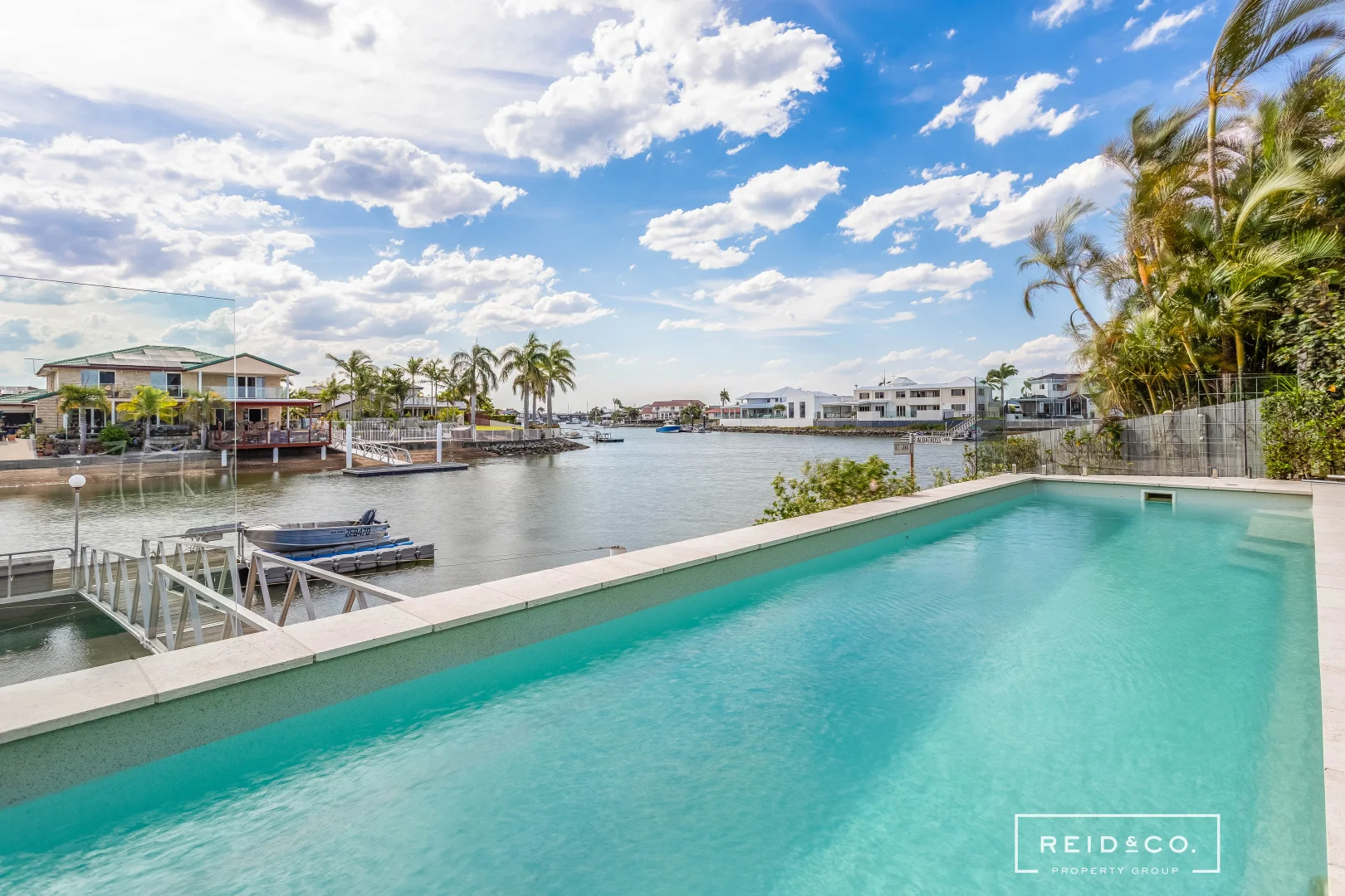 Additional image 20 of 7 Sceptre Court, Newport QLD 4020