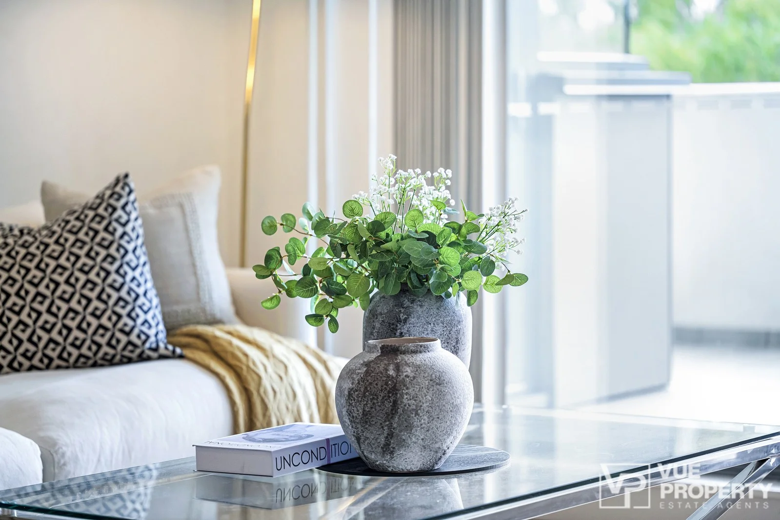 Additional image 3 of 601/9 Mooltan Avenue, Macquarie Park NSW 2113