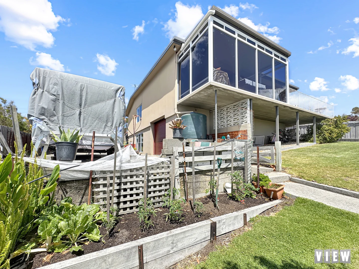 Additional image 19 of 33 Chimney Heights Road, Stieglitz TAS 7216