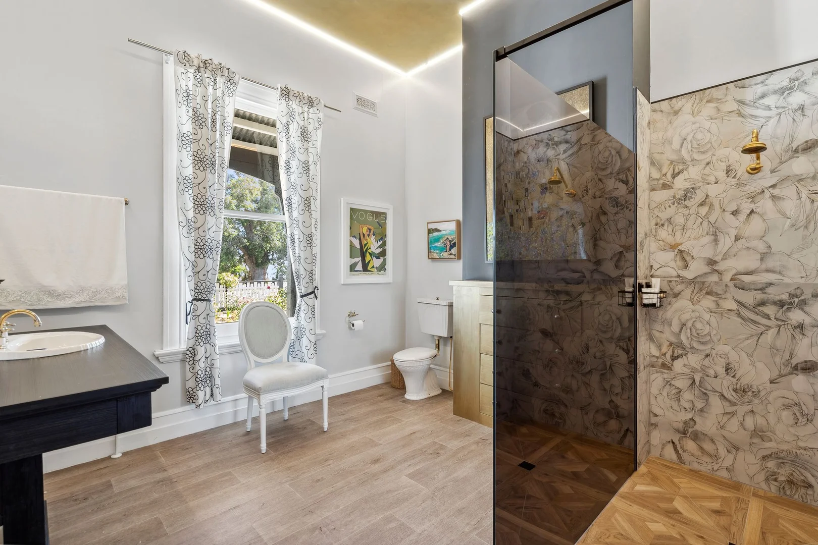 Additional image 10 of 8 Queens Avenue, Colac VIC 3250