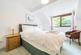 Additional image 9 of 6 Fairfield, Bowness-on-Windermere, LA23 3AL