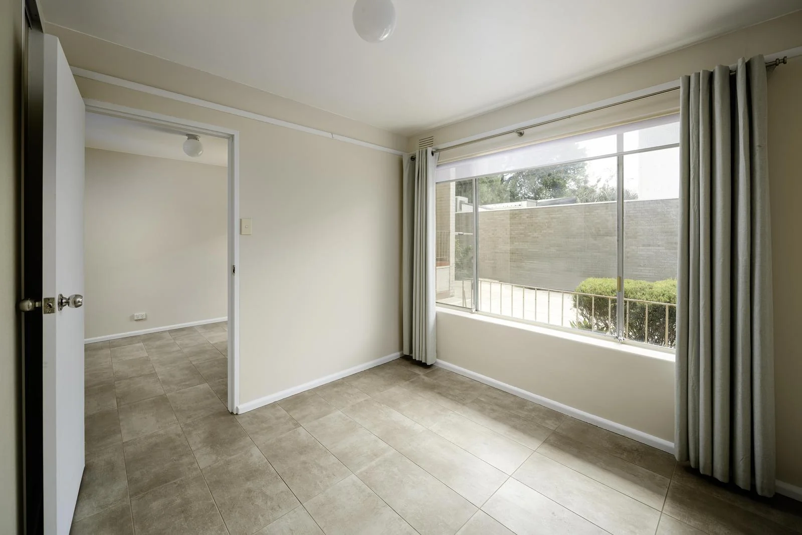 Additional image 4 of 5/27 Jessie Street, Northcote VIC 3070