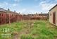 Additional image 2 of Brocket Way, Chigwell, IG7