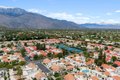 Additional image 37 of 2545 S Gene Autry Trl Unit E, Palm Springs, CA, 92264