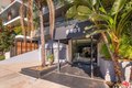 Additional image 26 of 8401 Fountain Ave Apt 13, West Hollywood, CA, 90069