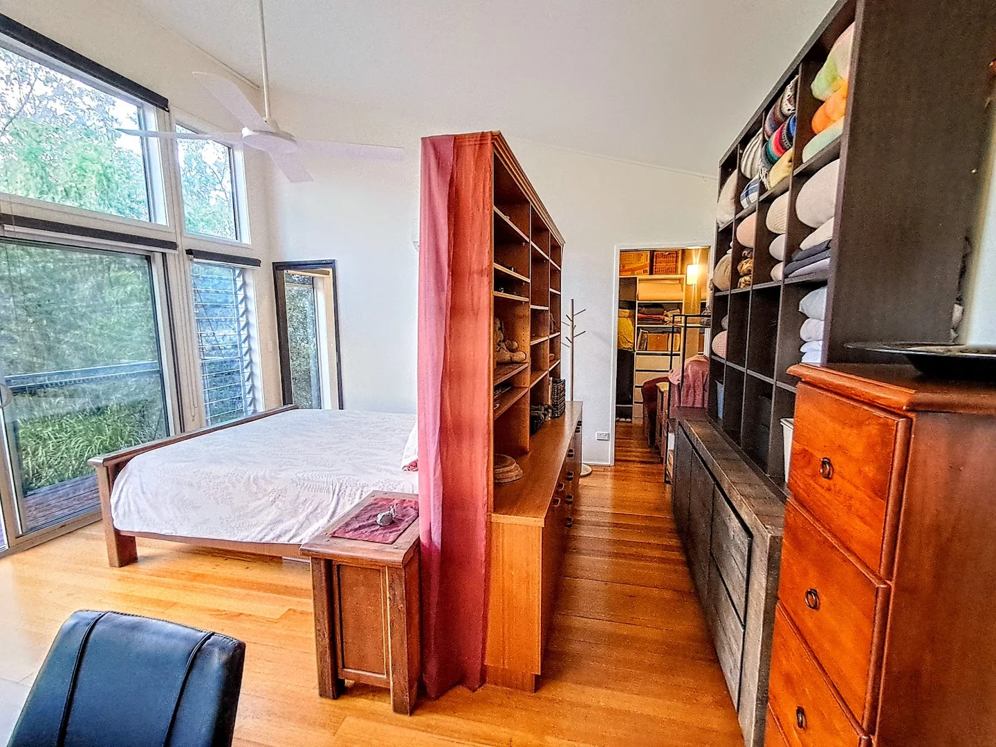 Additional image 86 of 82 Eucalyptus Road, Millstream QLD 4888