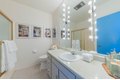 Additional image 31 of 3600 High Meadow Dr Apt 23, Carmel, CA, 93923