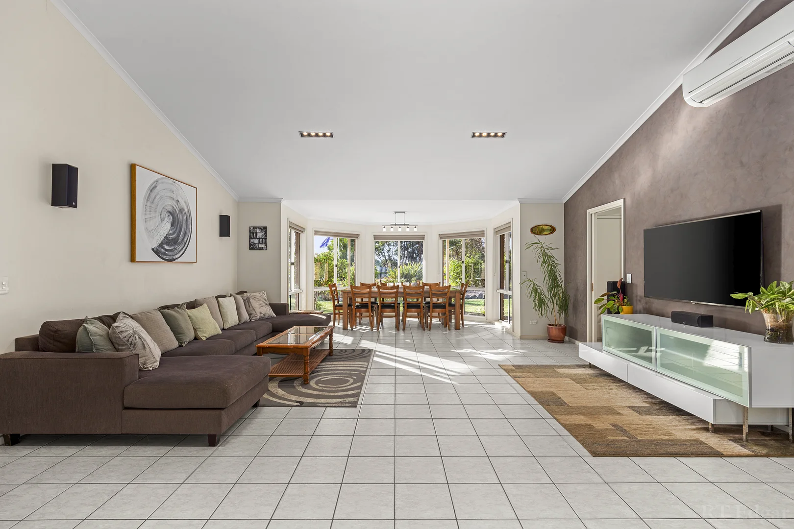 Additional image 4 of 132-140 Woods Road, Moolap VIC 3224