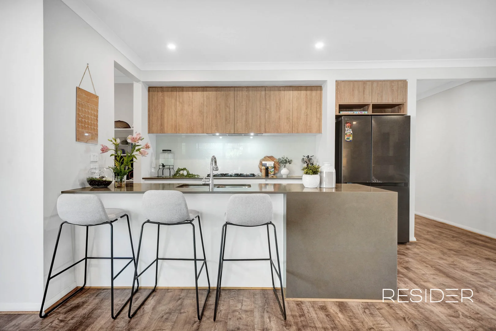 Additional image 8 of 9 Underhill Road, Mernda VIC 3754